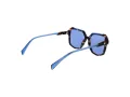 Ana Hickmann Sonnenbrille HI 9257 P02