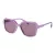 Ana Hickmann Sonnenbrille HI 9257 P03