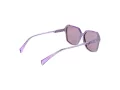 Ana Hickmann Sonnenbrille HI 9257 P03