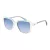 Ana Hickmann Sonnenbrille HI 9257 P04
