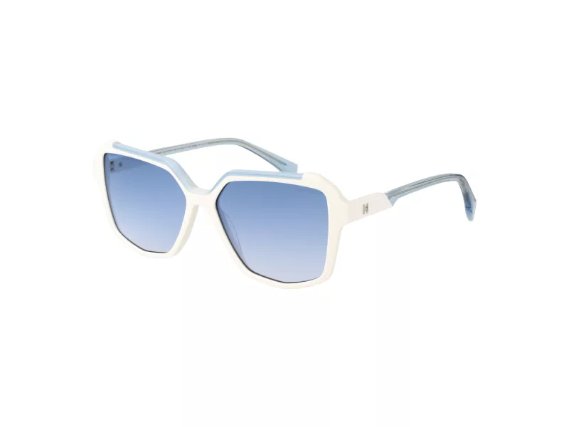 Ana Hickmann Sonnenbrille HI 9257 P04