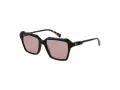 Ana Hickmann Sonnenbrille HI 9259 P01