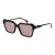 Ana Hickmann Sonnenbrille HI 9259 P01