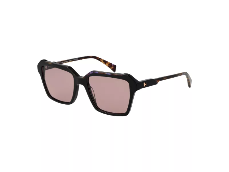 Ana Hickmann Sonnenbrille HI 9259 P01