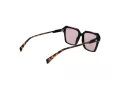 Ana Hickmann Sonnenbrille HI 9259 P01