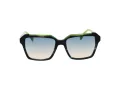 Ana Hickmann Sonnenbrille HI 9259 P02
