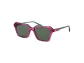 Ana Hickmann Sonnenbrille HI 9259 P03
