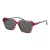 Ana Hickmann Sonnenbrille HI 9259 P03