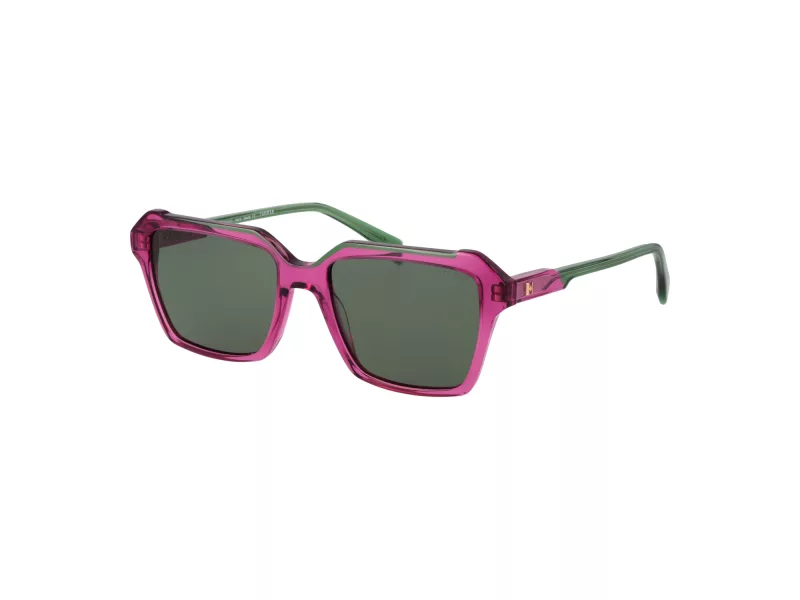 Ana Hickmann Sonnenbrille HI 9259 P03