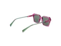 Ana Hickmann Sonnenbrille HI 9259 P03