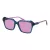 Ana Hickmann Sonnenbrille HI 9259 P04