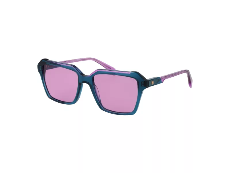 Ana Hickmann Sonnenbrille HI 9259 P04