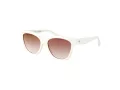 Ana Hickmann Sonnenbrille HI 9261 D01