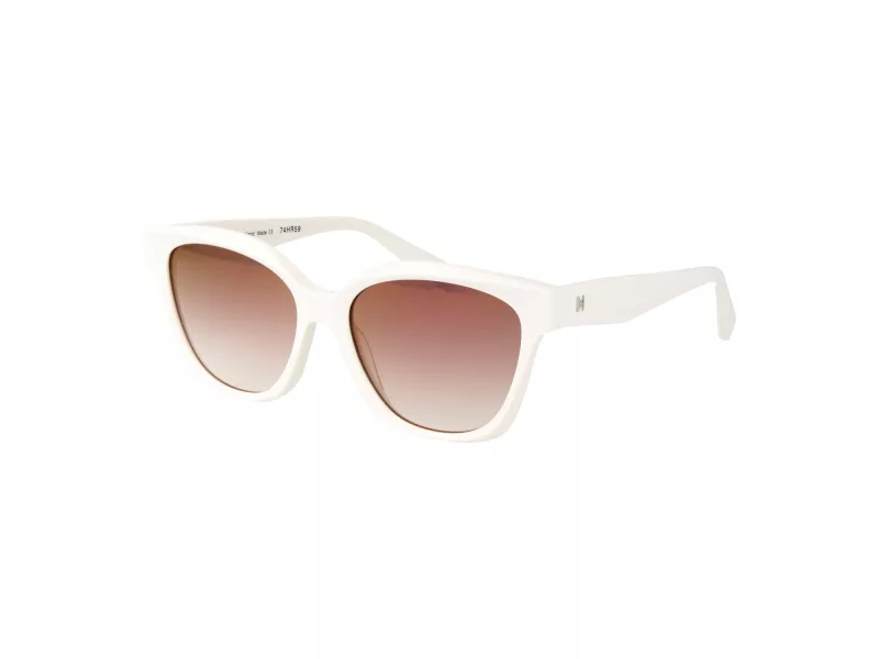 Ana Hickmann Sonnenbrille HI 9261 D01