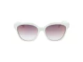 Ana Hickmann Sonnenbrille HI 9261 D01