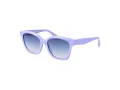 Ana Hickmann Sonnenbrille HI 9261 D02