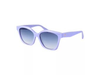 Ana Hickmann Sonnenbrille HI 9261 D02