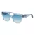 Ana Hickmann Sonnenbrille HI 9264 T01