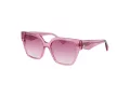 Ana Hickmann Sonnenbrille HI 9264 T03