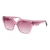 Ana Hickmann Sonnenbrille HI 9264 T03