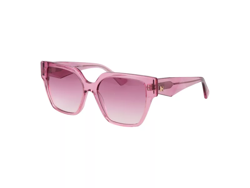 Ana Hickmann Sonnenbrille HI 9264 T03