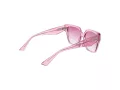 Ana Hickmann Sonnenbrille HI 9264 T03