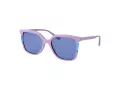 Ana Hickmann Sonnenbrille HI 9268 P03
