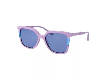 Ana Hickmann Sonnenbrille HI 9268 P03