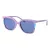 Ana Hickmann Sonnenbrille HI 9268 P03