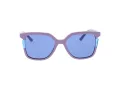 Ana Hickmann Sonnenbrille HI 9268 P03