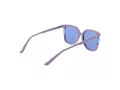 Ana Hickmann Sonnenbrille HI 9268 P03