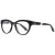 Carolina Herrera Brillen HN 612M 0AFF