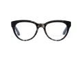 Carolina Herrera Brillen HN 612M 0AFF