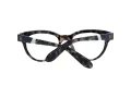 Carolina Herrera Brillen HN 612M 0AFF