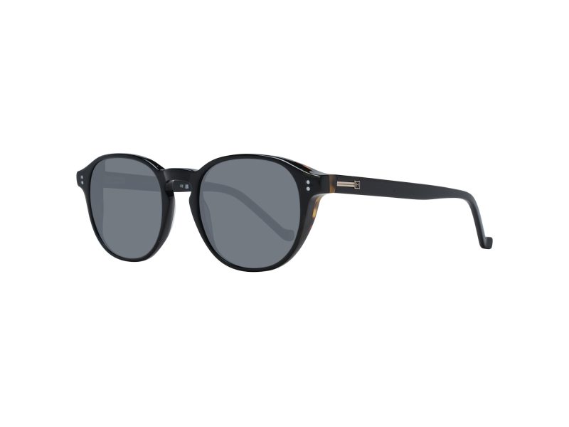 Hackett Sonnenbrille HSB 912 001