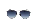 Hackett Sonnenbrille HSB 924 910