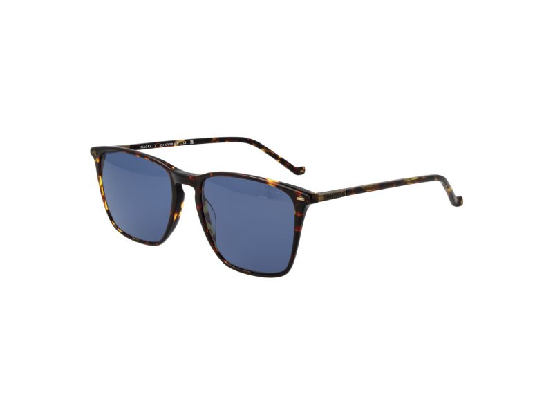 Hackett Bespoke Sonnenbrille HSB 930 188