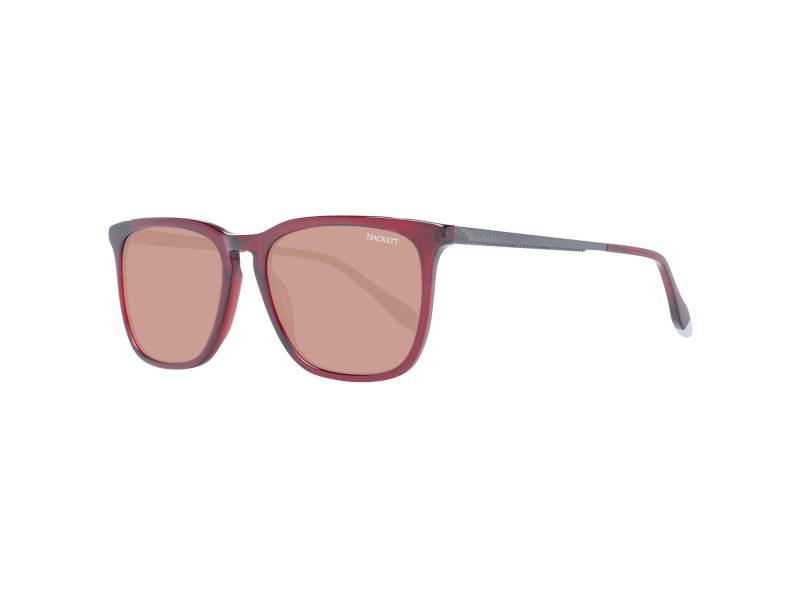Hackett Sonnenbrille HSK 1146 238