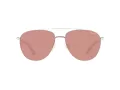 Hackett Sonnenbrille HSK 1148 400