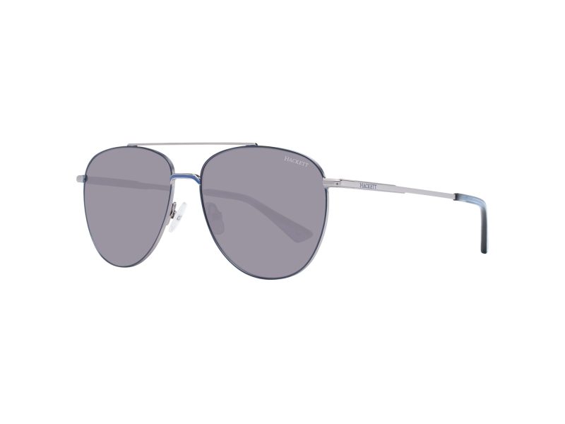 Hackett Sonnenbrille HSK 1148 640