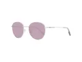 Hackett Sonnenbrille HSK 1151 405