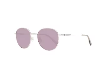 Hackett Sonnenbrille HSK 1151 405