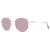 Hackett Sonnenbrille HSK 1151 405
