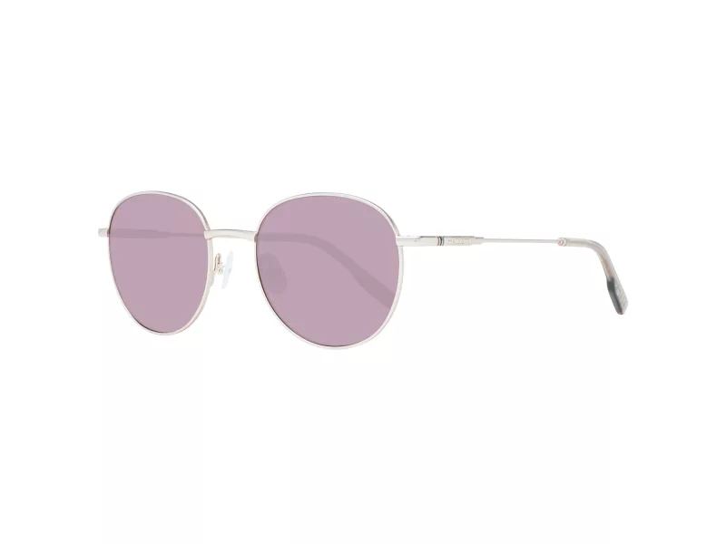 Hackett Sonnenbrille HSK 1151 405