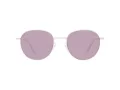 Hackett Sonnenbrille HSK 1151 405