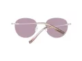 Hackett Sonnenbrille HSK 1151 405