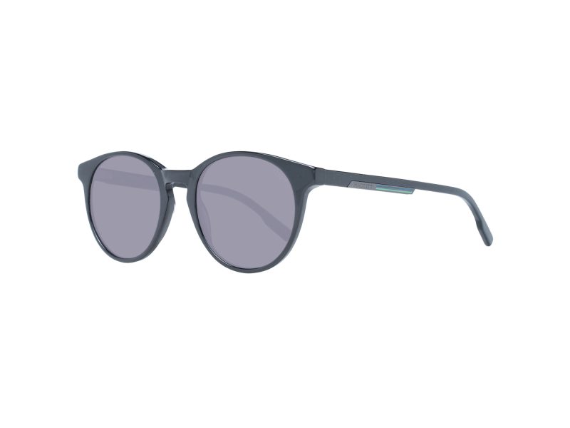Hackett Sonnenbrille HSK 3344 001