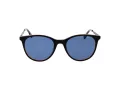 Hackett Sonnenbrille HSK 3350 107