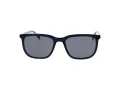 Hackett Sonnenbrille HSK 3359 664