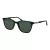 Hackett Sonnenbrille HSK 3361 001
